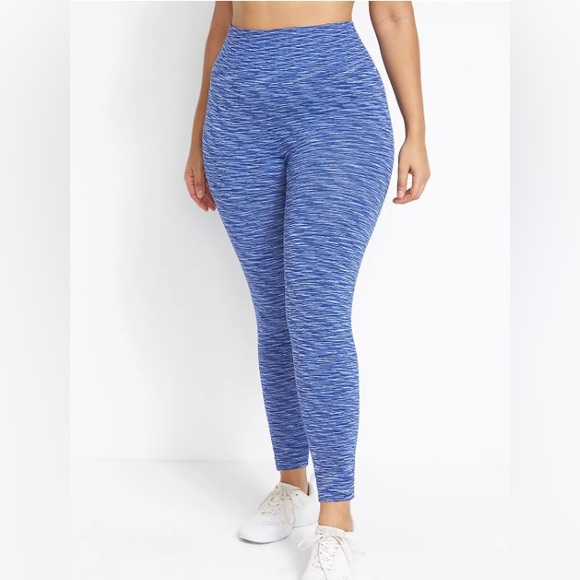 Livi Active Pants - Livi Active Pants